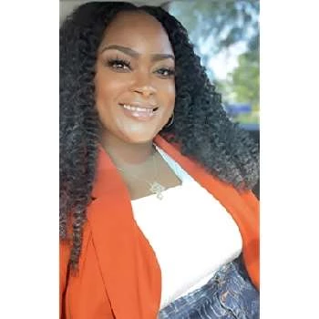 Jessica Mote - Age, Height, Birthdate, Bio, Family, Networth & More