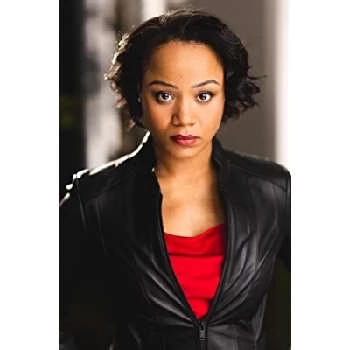 Jessica Myrie - Age, Bio, Birthdate, Family, Networth & More