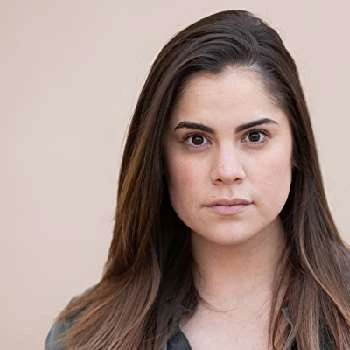 Jessica N. Jimenez - Age, Bio, Birthdate, Family, Networth & More