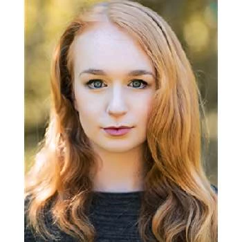 Jessica Neary - Age, Bio, Birthdate, Family, Networth & More