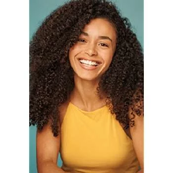 Jessica Nicole Dickerson - Age, Bio, Birthdate, Family, Networth & More