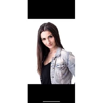 Jessica Nicole Tomasone - Age, Bio, Birthdate, Family, Networth & More