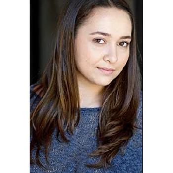 Jessica Norman - Age, Bio, Birthdate, Family, Networth & More