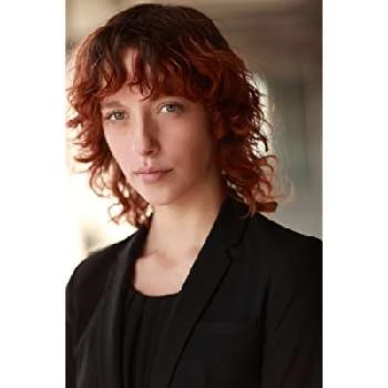 Jessica Oates - Age, Bio, Birthdate, Family, Networth & More