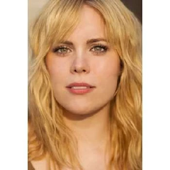 Jessica Palette - Networth, Bio, Wiki, Family, Birthday, Networth & More