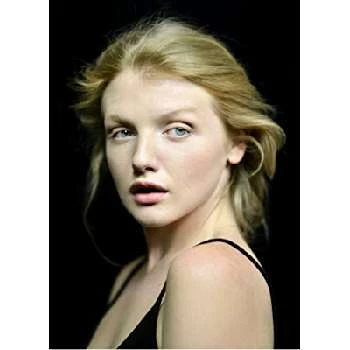 Jessica Piccolo Valerani - Age, Bio, Birthdate, Family, Networth & More