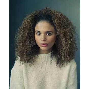 Jessica Plummer - Networth, Bio,Birthdate, Family, Wiki & More