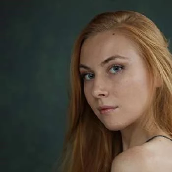 Jessica Preddy - Age, Bio, Birthdate, Family, Networth & More