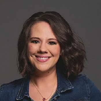 Jessica Pruehs - Age, Bio, Birthdate, Family, Networth & More