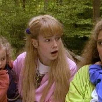 Jessica Prunell - Bio, Networth, Family, Age, Birthdate & More