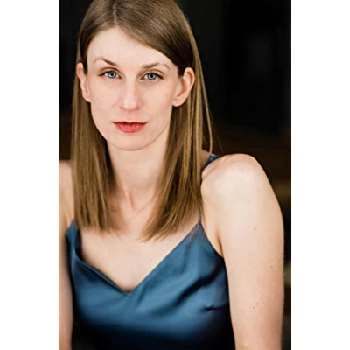 Jessica Quartel - Age, Bio, Birthdate, Family, Networth & More