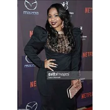 Jessica R. Ryan - Age, Bio, Birthdate, Family, Networth & More