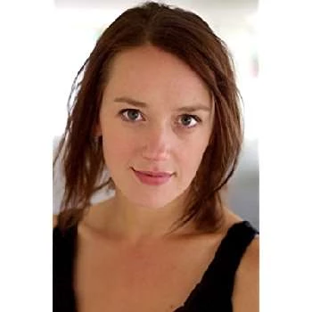 Jessica Ransom - Family, Bio, Wiki, Dat of Birth, Networth & More