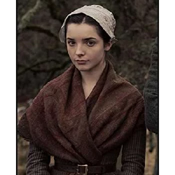 Jessica Reynolds - Bio, Networth, Family, Age, Birthdate & More