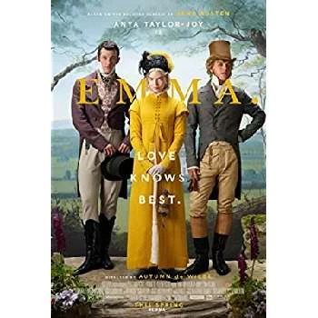 Jessica Ronane - Age, Bio, Birthdate, Family, Networth & More