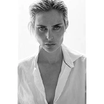 Jessica Rose - Age, Bio, Birthdate, Family, Networth & More