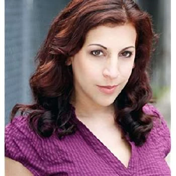 Jessica Rotondi - Age, Bio, Birthdate, Family, Networth & More