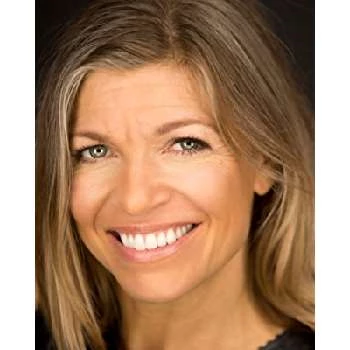 Jessica Rueger - Age, Bio, Birthdate, Family, Networth & More