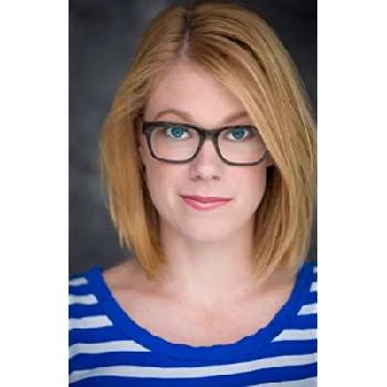 Jessica Runck - Age, Bio, Birthdate, Family, Networth & More