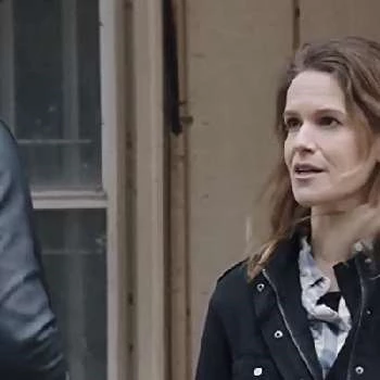 Jessica Savage - Age, Bio, Birthdate, Family, Networth & More