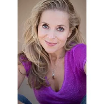 Jessica Schatz - Age, Bio, Birthdate, Family, Networth & More