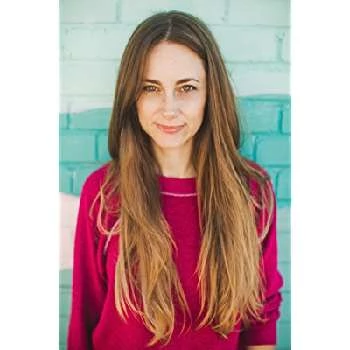 Jessica Schwartz - Age, Bio, Birthdate, Family, Networth & More