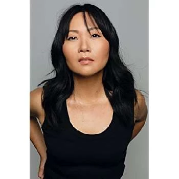 Jessica Shim - Age, Bio, Birthdate, Family, Networth & More