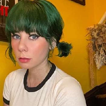 Jessica Shipp - Age, Bio, Birthdate, Family, Networth & More