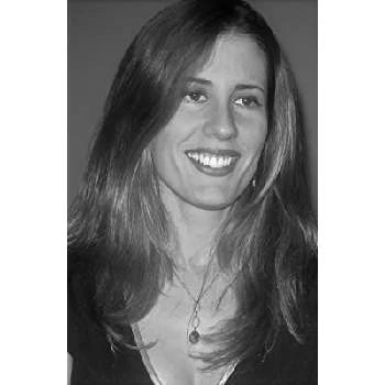 Jessica Silvetti - Age, Bio, Birthdate, Family, Networth & More