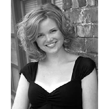 Jessica Skerritt - Age, Bio, Birthdate, Family, Networth & More