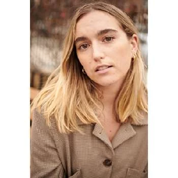 Jessica Sofarnos - Age, Bio, Birthdate, Family, Networth & More