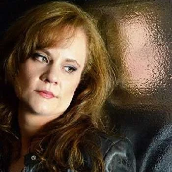 Jessica Soss - Age, Bio, Birthdate, Family, Networth & More