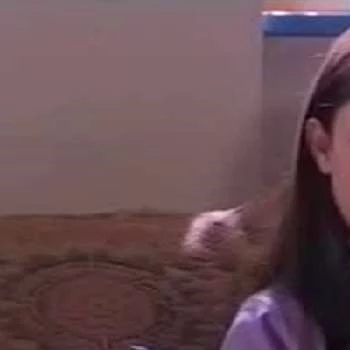 Jessica Staveley-Taylor - Networth, Bio,Birthdate, Family, Wiki & More