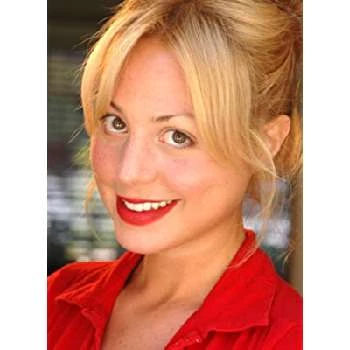 Jessica Stevenson - Age, Bio, Birthdate, Family, Networth & More