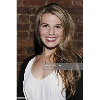 Jessica Tar Biography