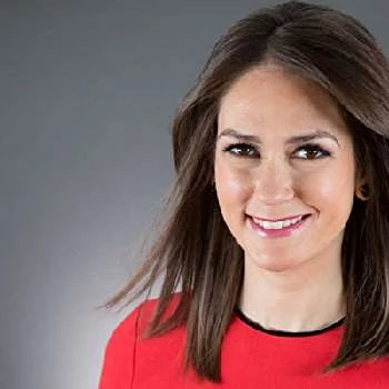 Jessica Tarlov - Age, Bio, Birthdate, Family, Networth & More