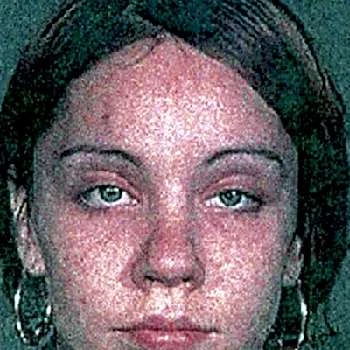 Jessica Taylor - Income, Birthday, Family, Bio, Networth & More