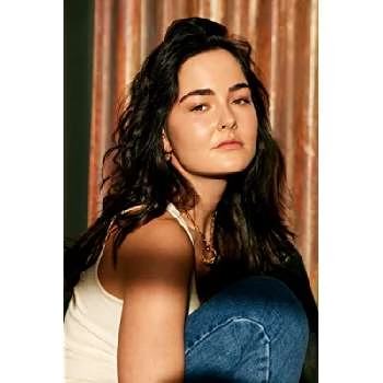 Jessica Taylor - Age, Bio, Birthdate, Family, Networth & More