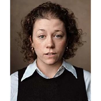 Jessica Temple - Age, Bio, Birthdate, Family, Networth & More