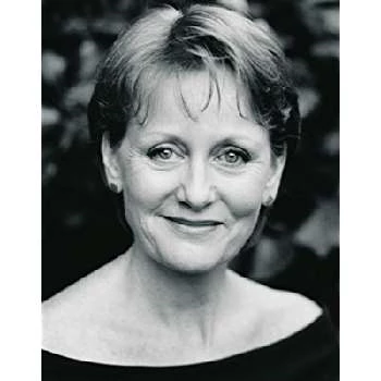 Jessica Turner - Age, Bio, Birthdate, Family, Networth & More