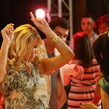 Jessica Tyler - Age, Bio, Career, Family, Wiki, Networth & More