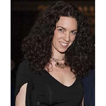 Jessica Vale - Age, Bio, Birthdate, Family, Networth & More