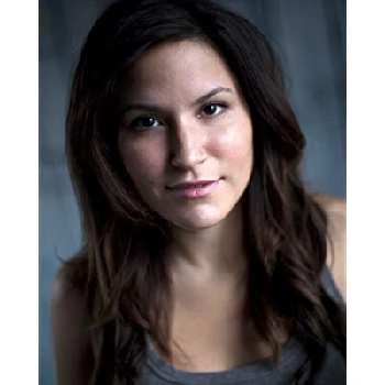 Jessica Valentine - Age, Bio, Birthdate, Family, Networth & More