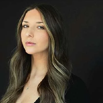 Jessica Vano - Age, Bio, Birthdate, Family, Networth & More