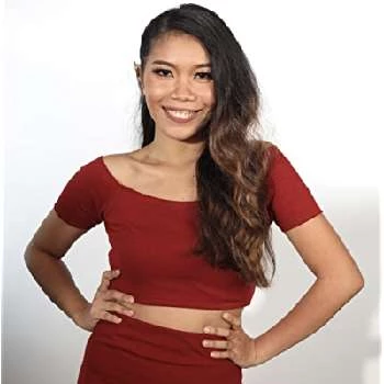 Jessica Villarubin - Age, Bio, Birthdate, Family, Networth & More