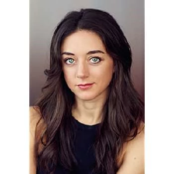 Jessica Viola - Age, Bio, Birthdate, Family, Networth & More