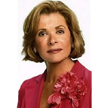 Jessica Walter - Bio, Networth, Family, Age, Birthdate & More