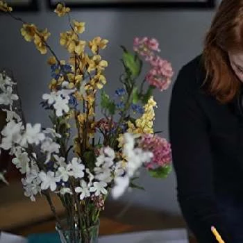 Jessica Wasserlauf - Age, Bio, Birthdate, Family, Networth & More