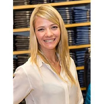 Jessica Watson - Age, Wiki, Birthdate, Bio, Networth, Family & More