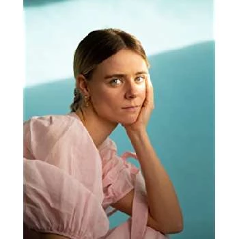 Jessica Webber - Age, Bio, Birthdate, Family, Networth & More